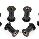 Prothane Leaf Spring Bushing Polyurethane Quiet-0
