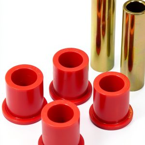 Prothane Leaf Spring Bushings for Automotive Performance-0