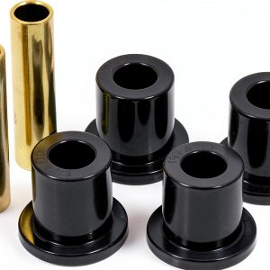 Prothane Leaf Spring Bushing Smooth Polyurethane-0