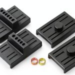 Prothane Leaf Spring Bushings for Automotive Performance-0