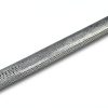 LA Choppers Universal Exhaust Baffle Painted-0