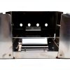 Powersports Exhaust Baffle Aluminum 4.5 Rating-2