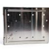 Powersports Exhaust Baffle Aluminum 4.5 Rating-5