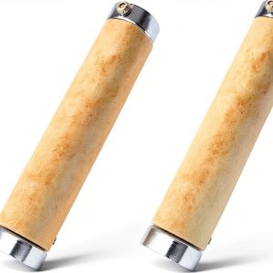 Baffle 4into1 Muffler Baffles 2.5 OD Drag Pipes-0