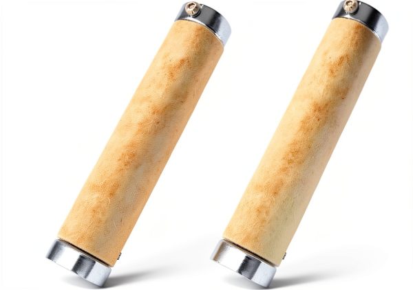 Baffle 4into1 Muffler Baffles 2.5 OD Drag Pipes-0