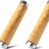 Baffle Powersports Exhaust Baffles for Drag Pipes-0