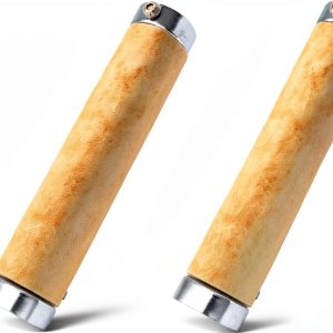 Baffle Powersports Exhaust Baffles for Drag Pipes-0