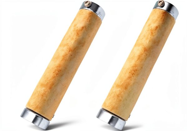 Baffle Powersports Exhaust Baffles for Drag Pipes-0