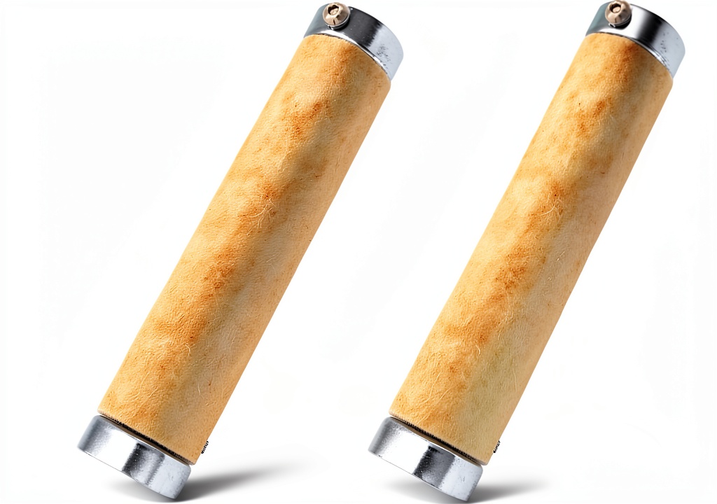 Baffle Powersports Exhaust Baffles for Drag Pipes