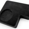 Polaris Air Box Baffle DSTDST Brushed Assembly-0
