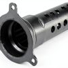 Vance & Hines Exhaust Baffle for Van-1