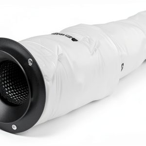 Vance & Hines Exhaust Baffle for Powersports-0