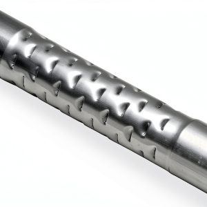 Vance & Hines Exhaust Baffle Motorcycle-0