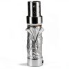 Quiet Baffle YHMTIVTU Exhaust 2-3db Noise Cut-1