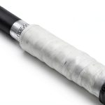 Bassani Xhaust Exhaust Baffle for Road Rage II-0
