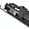 Mopar Exhaust Baffle Machined Air Inlet 68328708-0