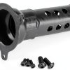 Vance & Hines Exhaust Baffle for Van-0