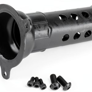 Vance & Hines Exhaust Baffle for Van-0