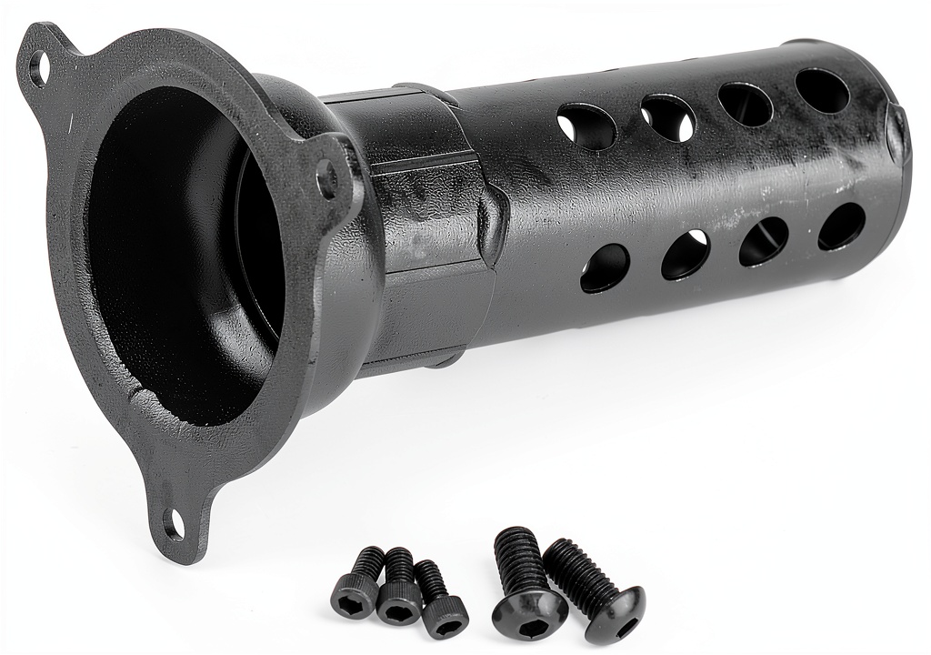Vance & Hines Quiet Baffle 21841 product image