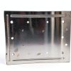 Powersports Exhaust Baffle Aluminum 4.5 Rating-3
