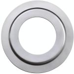 Yukon Gear & Axle Dana Replacement Baffle Machined-0