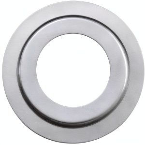 Yukon Gear & Axle Dana Replacement Baffle Machined-0