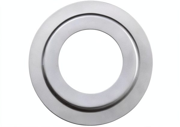 Yukon Gear & Axle Dana Replacement Baffle Machined-0