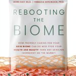 Dermatology Kindle Book by Prominence Publishing-0