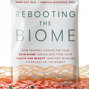 Dermatology Kindle Book by Prominence Publishing-0