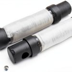 Vance & Hines Performance Exhaust Baffles-0