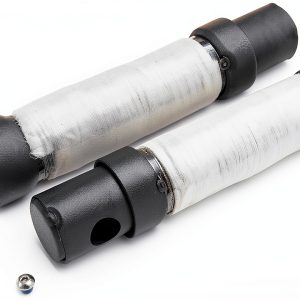 Vance & Hines Performance Exhaust Baffles-0