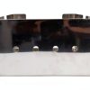 Powersports Exhaust Baffle Aluminum 4.5 Rating-0