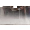 Powersports Exhaust Baffle Aluminum 4.5 Rating-4