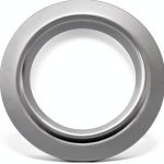 Spicer Powersports Exhaust Baffles 48741-3-0