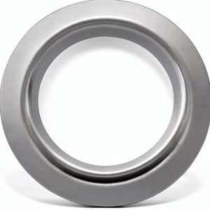 Spicer Powersports Exhaust Baffles 48741-3-0
