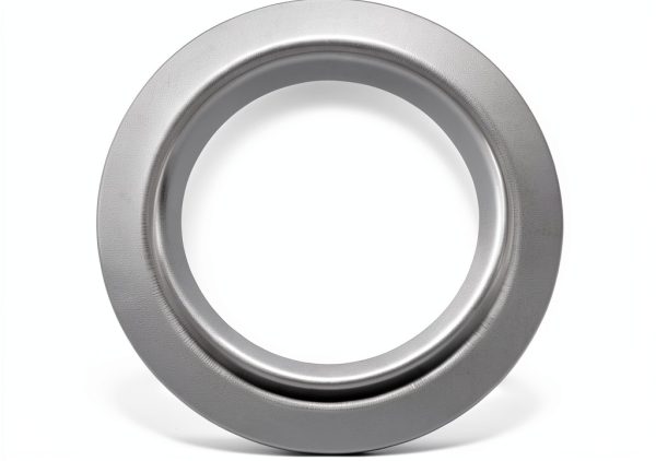 Spicer Powersports Exhaust Baffles 48741-3-0