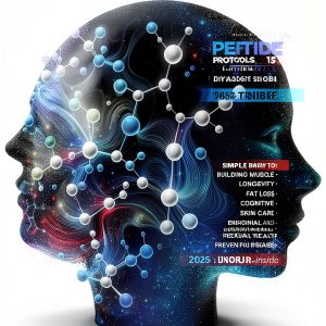 Immunology Skin Care Guide - Amazon Kindle Edition, 152-Page PDF-0