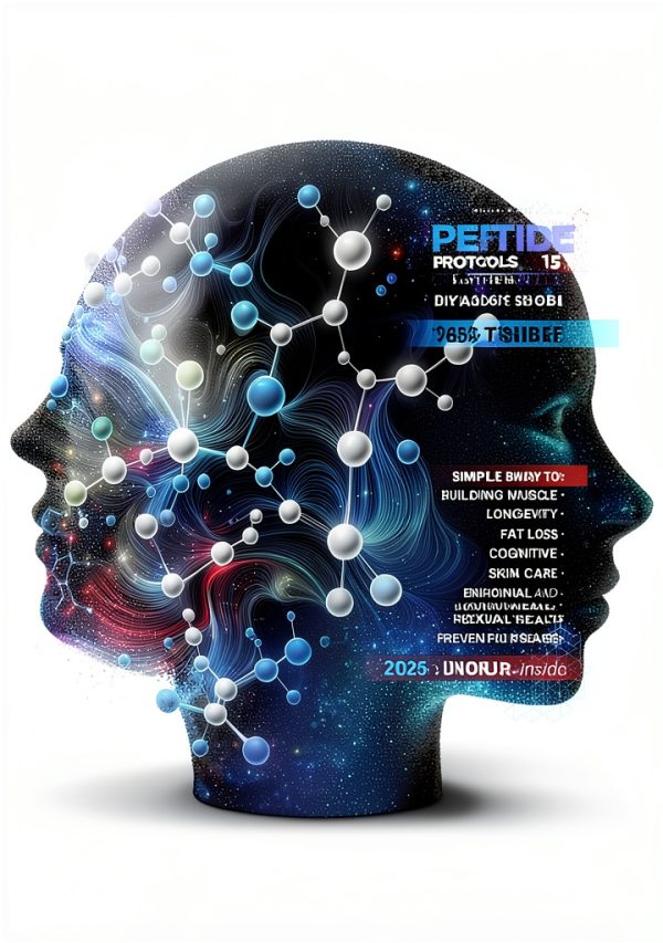 Immunology Skin Care Guide - Amazon Kindle Edition, 152-Page PDF-0