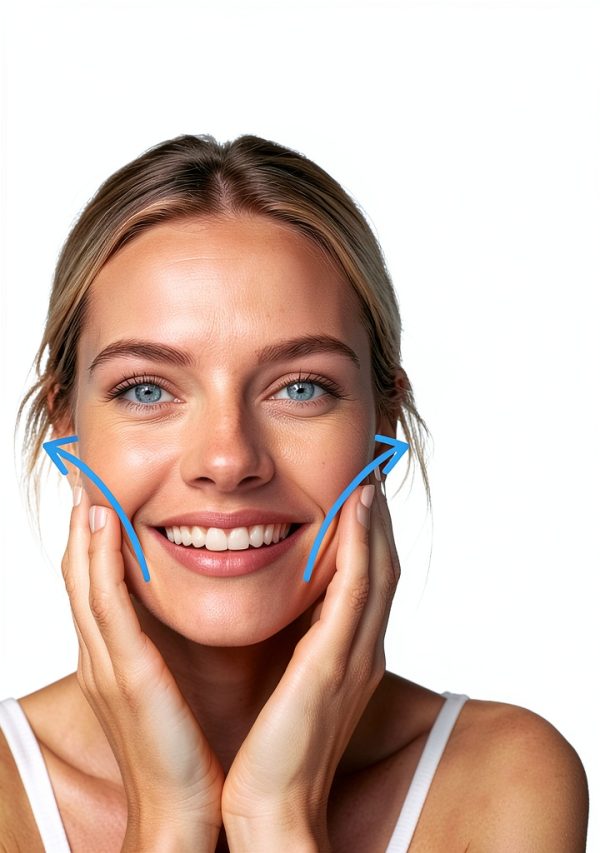 Skin Care for Aging by Fun & Fit Kindle eBook Enhanced Typesetting-0