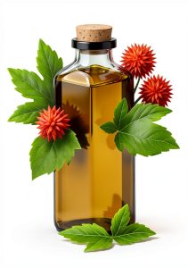 Hair Care Guide StyleWise Kindle eBook for Healthy Hair and Skin-0
