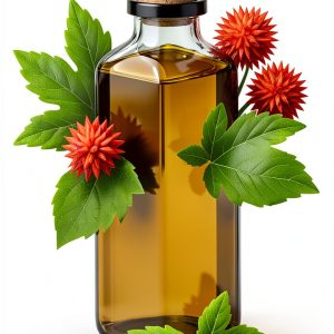 Hair Care Guide StyleWise Kindle eBook for Healthy Hair and Skin-0