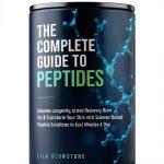 Skin Care Guide Amazon Kindle eBook with Medical Research-0