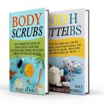 Amazon Kindle Beauty Grooming Guide - 493 Page eBook for Women-0