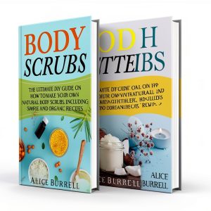 Amazon Kindle Beauty Grooming Guide - 493 Page eBook for Women-0