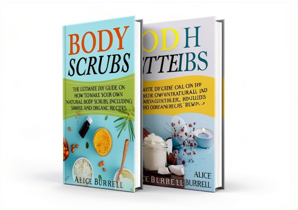 Amazon Kindle Beauty Grooming Guide - 493 Page eBook for Women-0