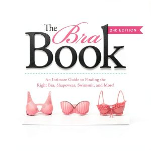 Beauty Grooming Guide by BenBella Books Second Edition Kindle eBook-0