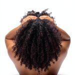 Hair Care Guide Kindle eBook by BeautyPress 74 Pages Hair Styling Tips-0