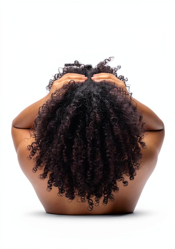 Hair Care Guide Kindle eBook by BeautyPress 74 Pages Hair Styling Tips-0