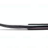 Superior Instruments Dental Iris Scissors Curved 4.5" 3-Piece-4