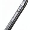 Dental Wire Cutting Scissors 4.25" Gold Rings Set of 2 – Avon Surgical-2